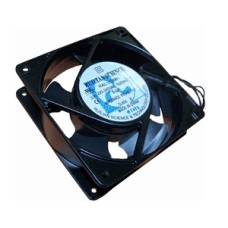 Вентилятор LANMASTER TWT-CBW-FAN1-BB