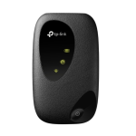 TP-Link M7000