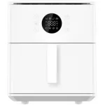 Аэрогриль Xiaomi Air Fryer MAF-W6051