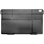 Интерактивный комплекс NexTouch NextPanel 65 (65
