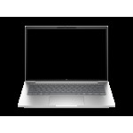 HP Probook 440 G11 (Core Ultra 5 125U 1.3 ГГц/16 ГБ DDR5 5600 МГц/IPS 1920x1200/512ГБ SSD/Intel Arc Graphics 4 Xe-cores/DOS/Linux/без ОС)