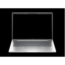 HP Probook 440 G11 (Core Ultra 5 125U 1.3 ГГц/16 ГБ DDR5 5600 МГц/IPS 1920x1200/512ГБ SSD/Intel Arc Graphics 4 Xe-cores/DOS/Linux/без ОС)