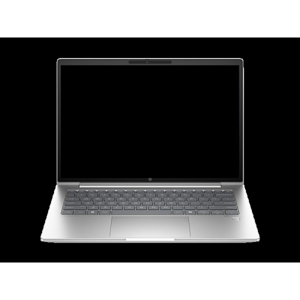 HP Probook 440 G11 (Core Ultra 5 125U 1.3 ГГц/16 ГБ DDR5 5600 МГц/IPS 1920x1200/512ГБ SSD/Intel Arc Graphics 4 Xe-cores/DOS/Linux/без ОС)
