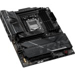 Материнская плата ASUS ROG STRIX X870E-H GAMING WIFI7 (x)