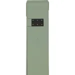 Кулер Thermaltake CL-F197-PL14MG-A