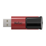 Накопитель USB Netac NT03U182N-256G-30RE
