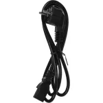 Pantum CP1100 (лазерная, цветная, A4, 1024Мб, 1200x600dpi, 30'000стр в мес, USB)