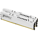 Память DIMM DDR5 2x32Гб 5200МГц Kingston (41600Мб/с, CL40, 288-pin)