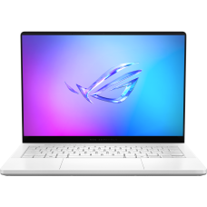 ASUS ROG Zephyrus G14 GA403UM-QS038 (AMD Ryzen 9 270 4 ГГц/32 ГБ LPDDR5X 6400 МГц/14