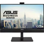 Монитор ASUS Gaming BE27ACSBK (27