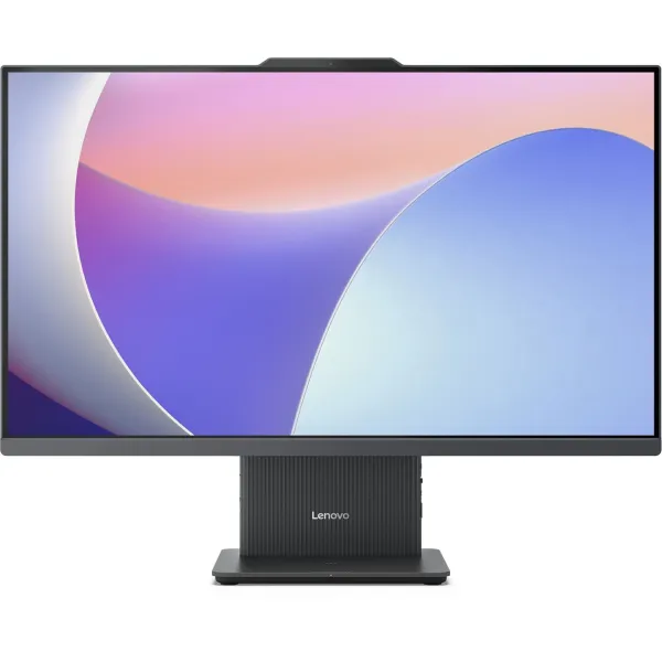 Моноблок Lenovo IdeaCentre 27IRH9 (27