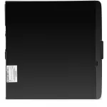 ИБП Ippon Smart Winner II 2000E (интерактивный, 2000ВА, 1800Вт, 8xIEC 320 C13 (компьютерный))