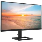 Монитор Philips 27E1N1800AE (27