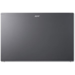 Ноутбук Acer Aspire 5A515-57 (Intel Core i5 12450H 2 ГГц/16 ГБ DDR4/15.6