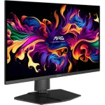 Монитор MSI Mag 271QP (26,5