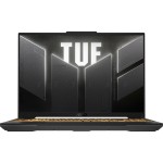Ноутбук ASUS TUF F16 FX607VU-RL061 (Intel Core 5 210H 2.2 ГГц/16 ГБ DDR5 5600 МГц/16