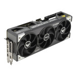 Видеокарта GeForce RTX 5090 2550МГц 32Гб ASUS (GDDR7, 128бит)