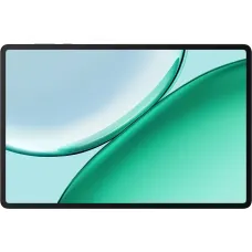 Планшет Honor Pad X8b(11