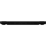 Ноутбук ASUS TUF Gaming A18 FA808UM-S8050 (AMD Ryzen 7 260 3.8 ГГц/16 ГБ LPDDR5 5600 МГц/18