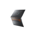 Infinix GTBook GL613 (Intel Core i5 12450H 2 ГГц/16 ГБ LPDDR5X/16