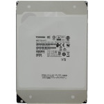 Жесткий диск HDD 14Тб Toshiba Enterprise Capacity (3.5