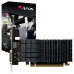 Видеокарта GeForce GT 710 954МГц 2Гб AFOX (DDR3, 64бит, 1xDVI, 1xHDMI)