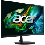 Монитор Acer SH322QUEbmiphux (31,5