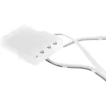 Кулер Formula NULIGHT 12WH FR