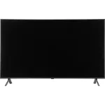 LED-телевизор LG 55QNED80A6A (55