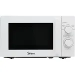 Микроволновая печь Midea MM720CY6-W