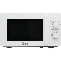 Микроволновая печь Midea MM720CY6-W [MM720CY6-W]