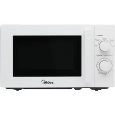 Микроволновая печь Midea MM720CY6-W