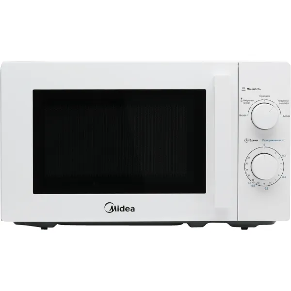 Микроволновая печь Midea MM720CY6-W