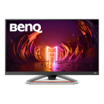 Монитор BenQ EX2710S (27