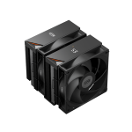 Кулер PCcooler RT620 Digital