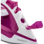 Утюг SCARLETT SC-SI30K25