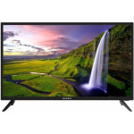 LED-телевизор Supra STV-LC43LT0045F (43