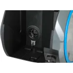 Пылесос Miele Boost CX1 PowerLine (сухая, контейнер, пылесборник: 1л, потребляемая мощность: 890Вт)