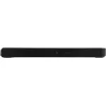 Внешний DVD RW DL привод LG GP57ES40 Silver