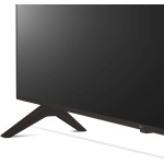 LED-телевизор LG 65UR78009LL (65