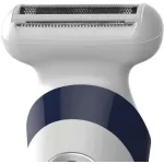 Машинка для стрижки Rowenta TN9155F1