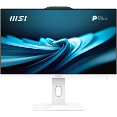 Моноблок MSI Pro AP242P 14M-1215XRU (23,8