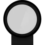Вытяжка Maunfeld Vega 39 Wall Sensor LED