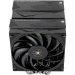 Кулер Thermalright Royal Knight 120