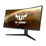 Монитор ASUS VG34VQL1B (34