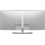 Монитор Dell UltraSharp U3824DW (37,5