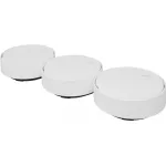 TP-Link Deco X50-PoE(3-pack)