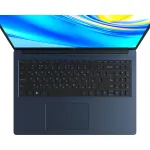 Ноутбук Maibenben M645 (AMD Ryzen 5 4600H 3 ГГц/16 ГБ DDR4 3200 МГц/16