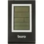 Метеостанция Buro H117AB