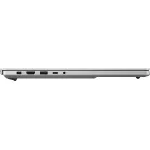Ноутбук ASUS ROG Zephyrus G16 GU606AR-TB032 (Intel Core Ultra 9 386H 2.1 ГГц/32 ГБ LPDDR5x 8533 МГц/16
